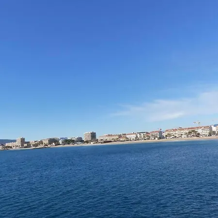 T3 Reve D'ailleurs, 65 M2 - 2 Terrasses, A 250m De La - Capitalchic Services Appartamento
