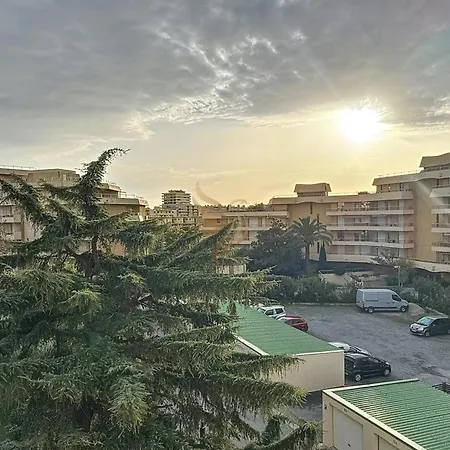 Appartamento T3 Reve D'ailleurs, 65 M2 - 2 Terrasses, A 250m De La - Capitalchic Services Fréjus
